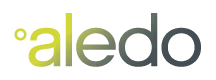 aledo
