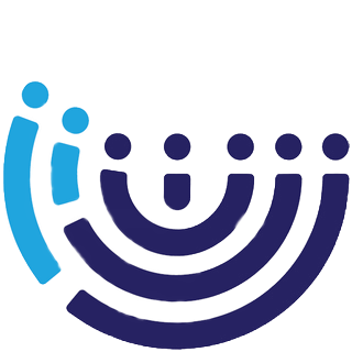 Израильский культурный центр Натив