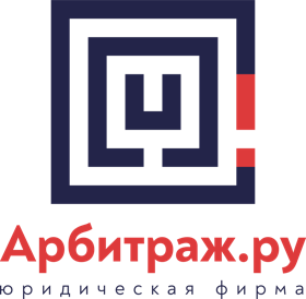 Партнер номинации "Лучшая команда"