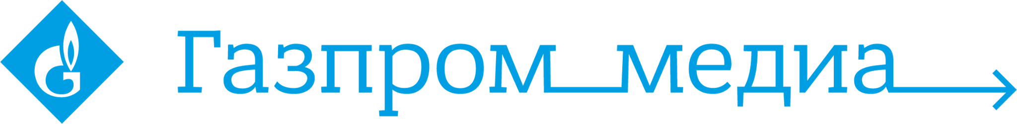 «Газпром-медиа» титульный партнер 