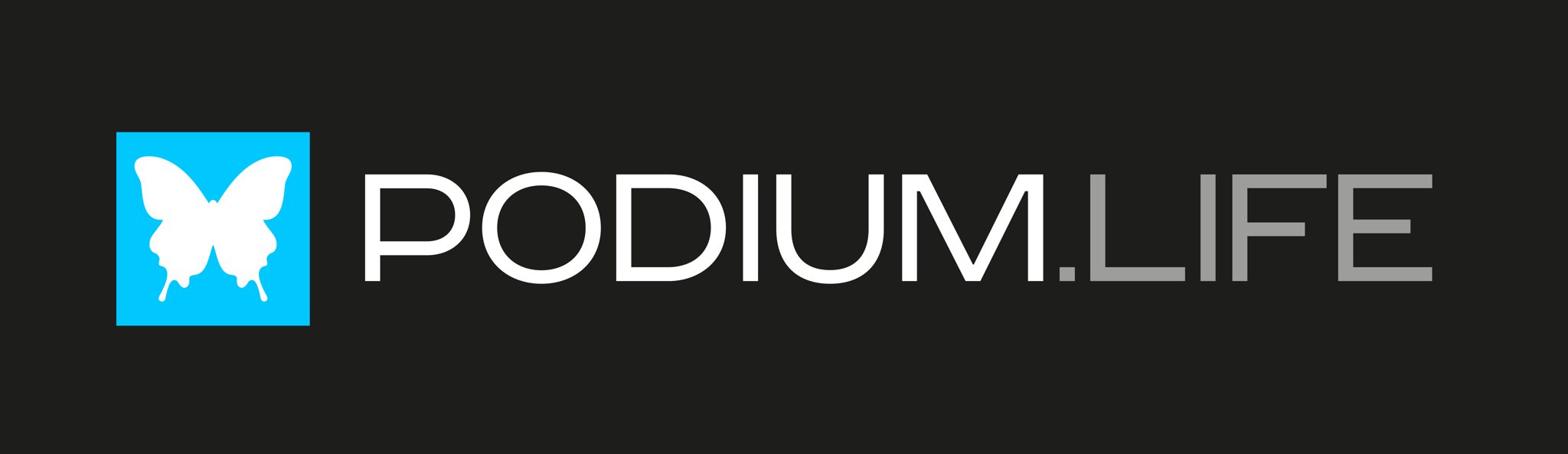 Podium.life