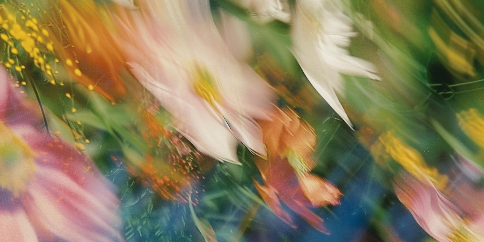 ЛЕКЦИЯ С ИГРИСТЫМ: «Весна в парфюмерном флаконе». Изысканные ароматы великих женщин-парфюмеров