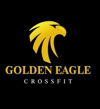 Golden Eagle Crossfit