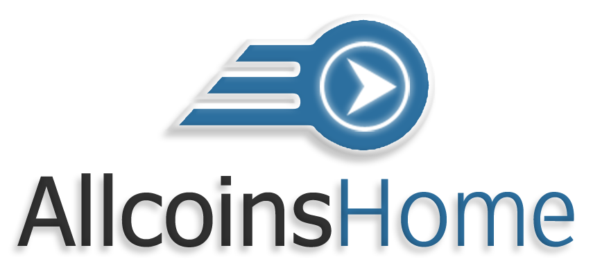 Allcoinshome