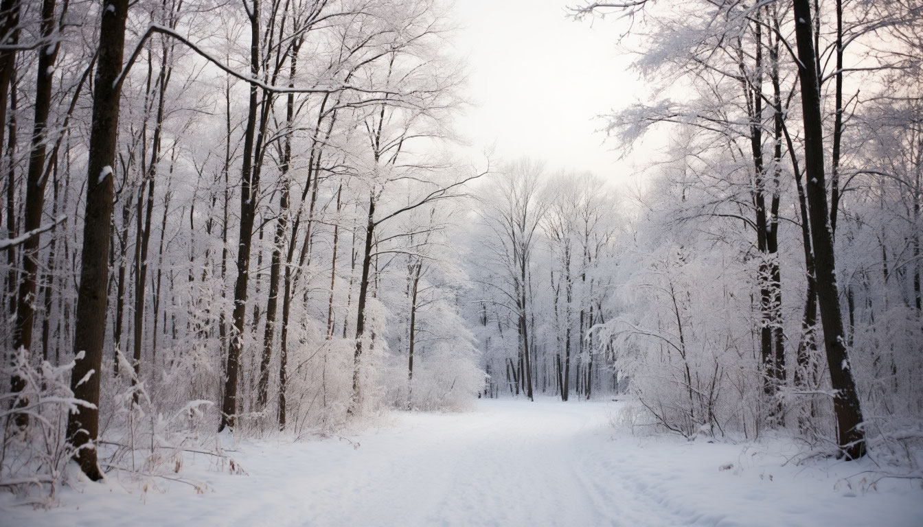 Тематическое занятие «Подкормка птиц зимой» в экоцентре «Экошкола Кусково»