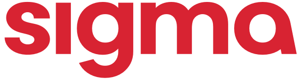 SIGMA