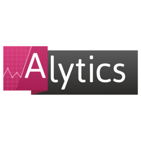 Система аналитики Alytics