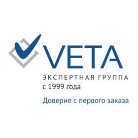 Экспертная группа VETA