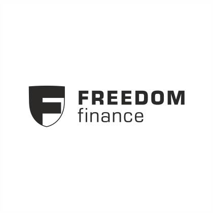 Freedom finance