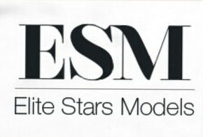Elite Stars Models ESM