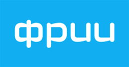 ФРИИ