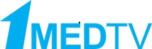 Первый медицинский канал