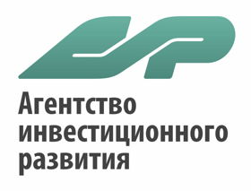 Агентство инвестиционного развития Новосибирской области