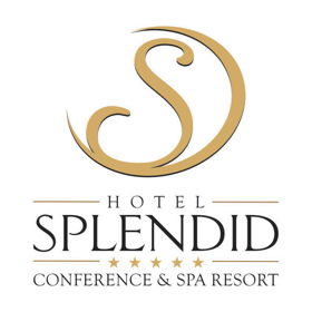 Splendid Conference & SPA Resort 5*