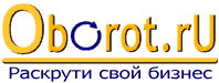 Портал об электронной торговле