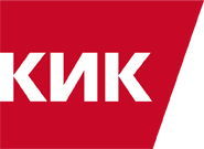 Консорциум инвестиционного консалтинга 