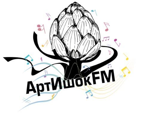 Радио АртИшокFM