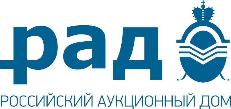 Информационный партнер