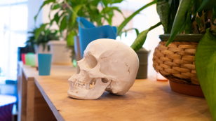 Death Café