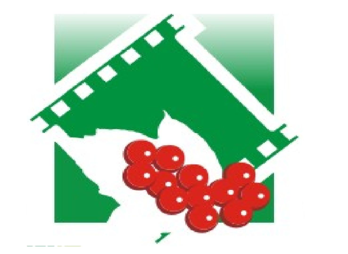 Кинотеатр «Премьера»