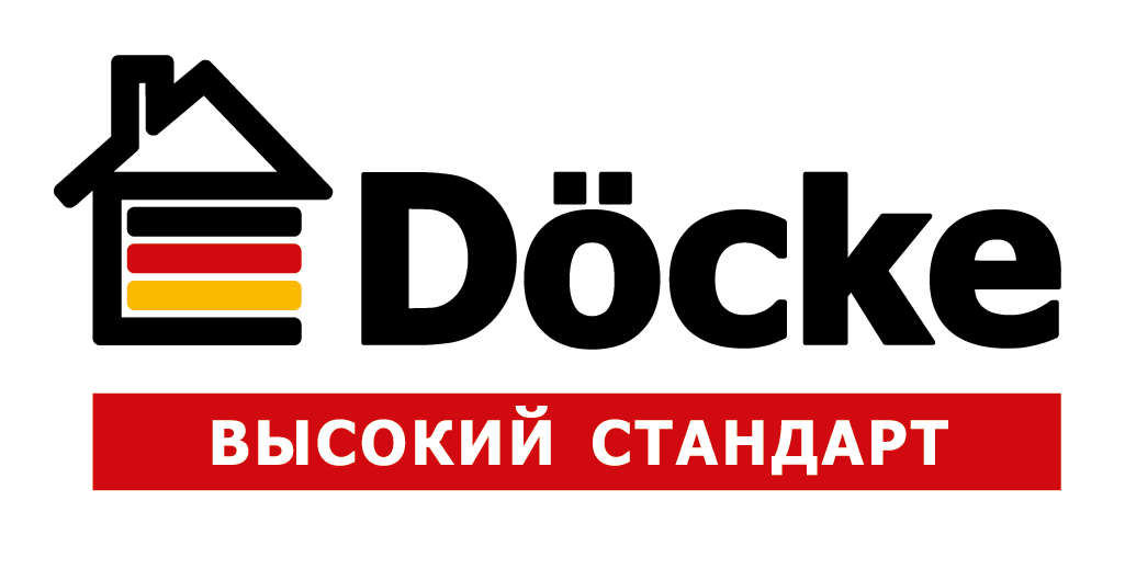 Холдинг «ГРУППА ДЁКЕ»