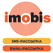 Imobis