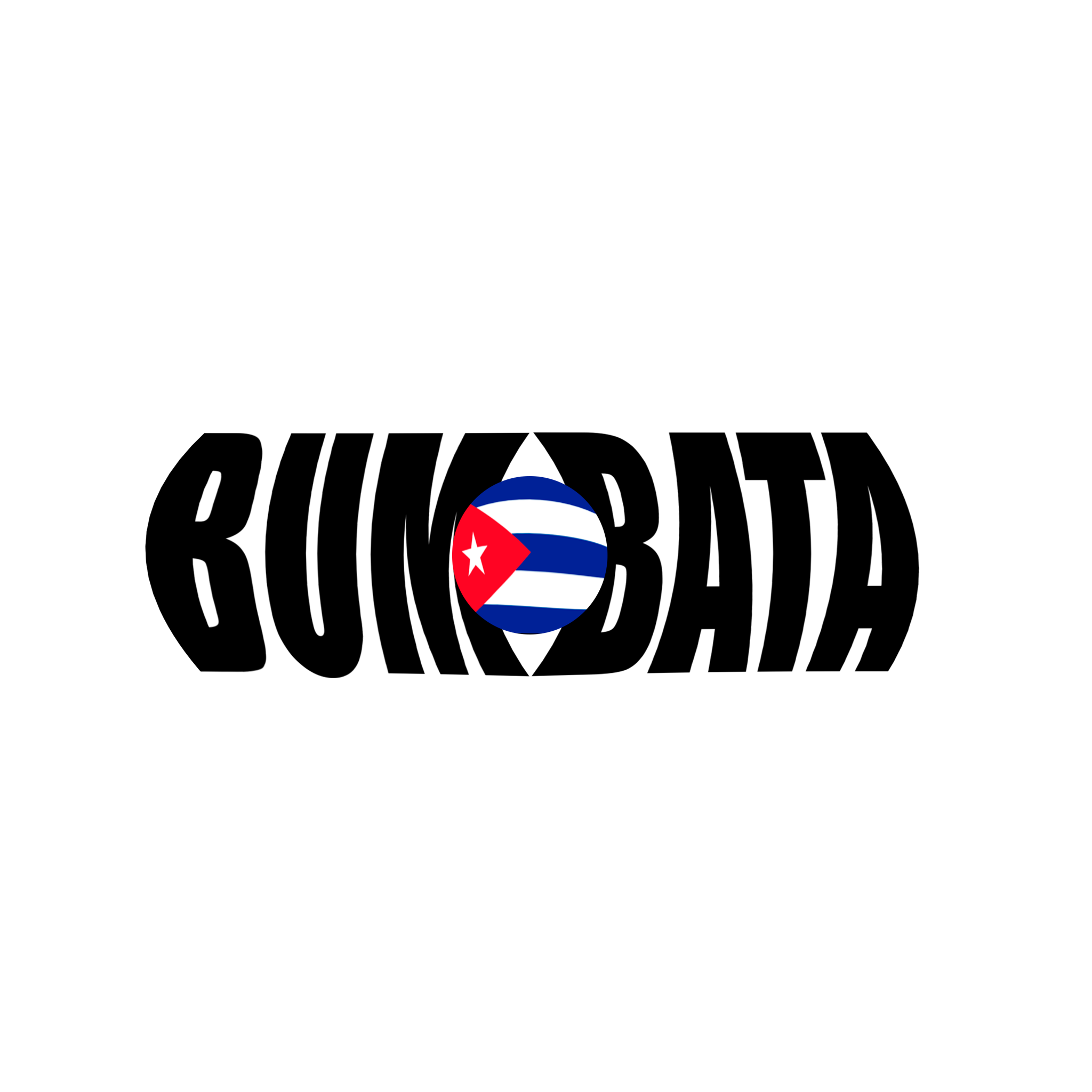 BUMBATA