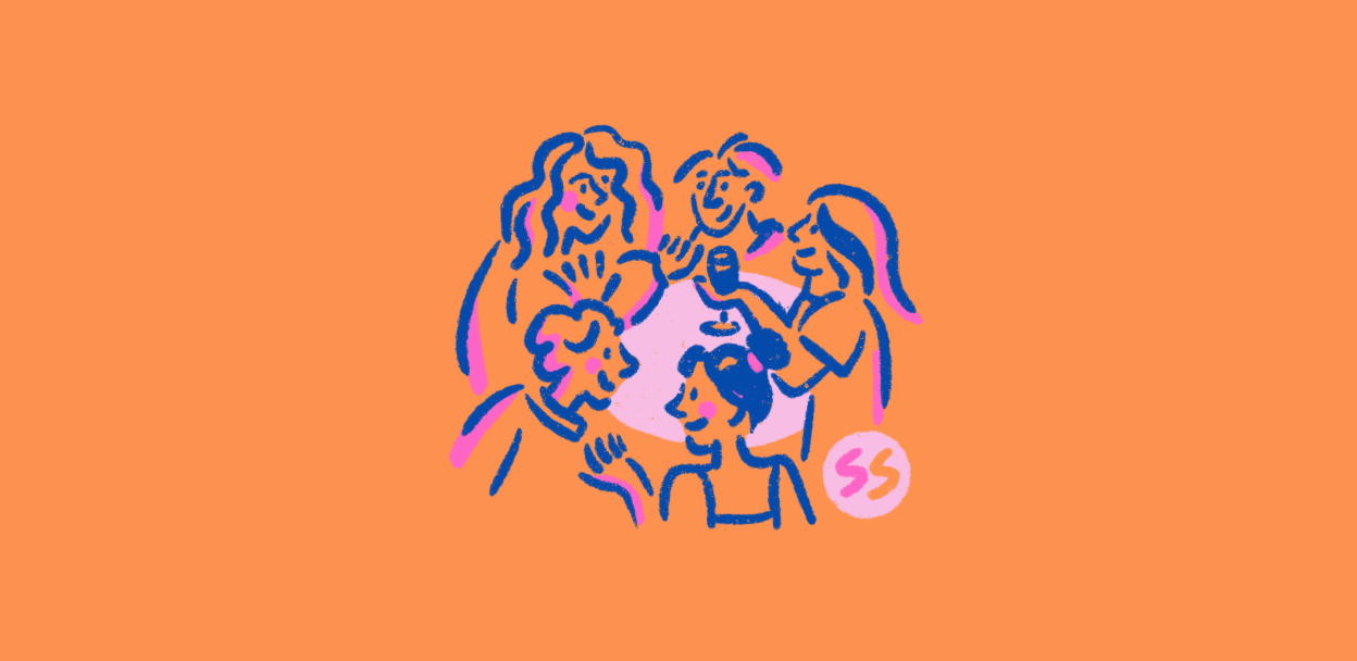 16:00 ФОТО-FRIENDING