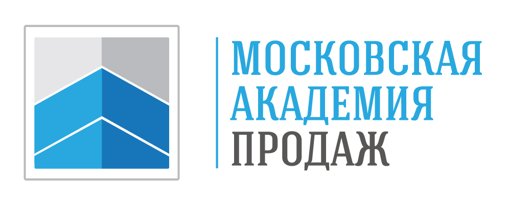 Московская Академия продаж