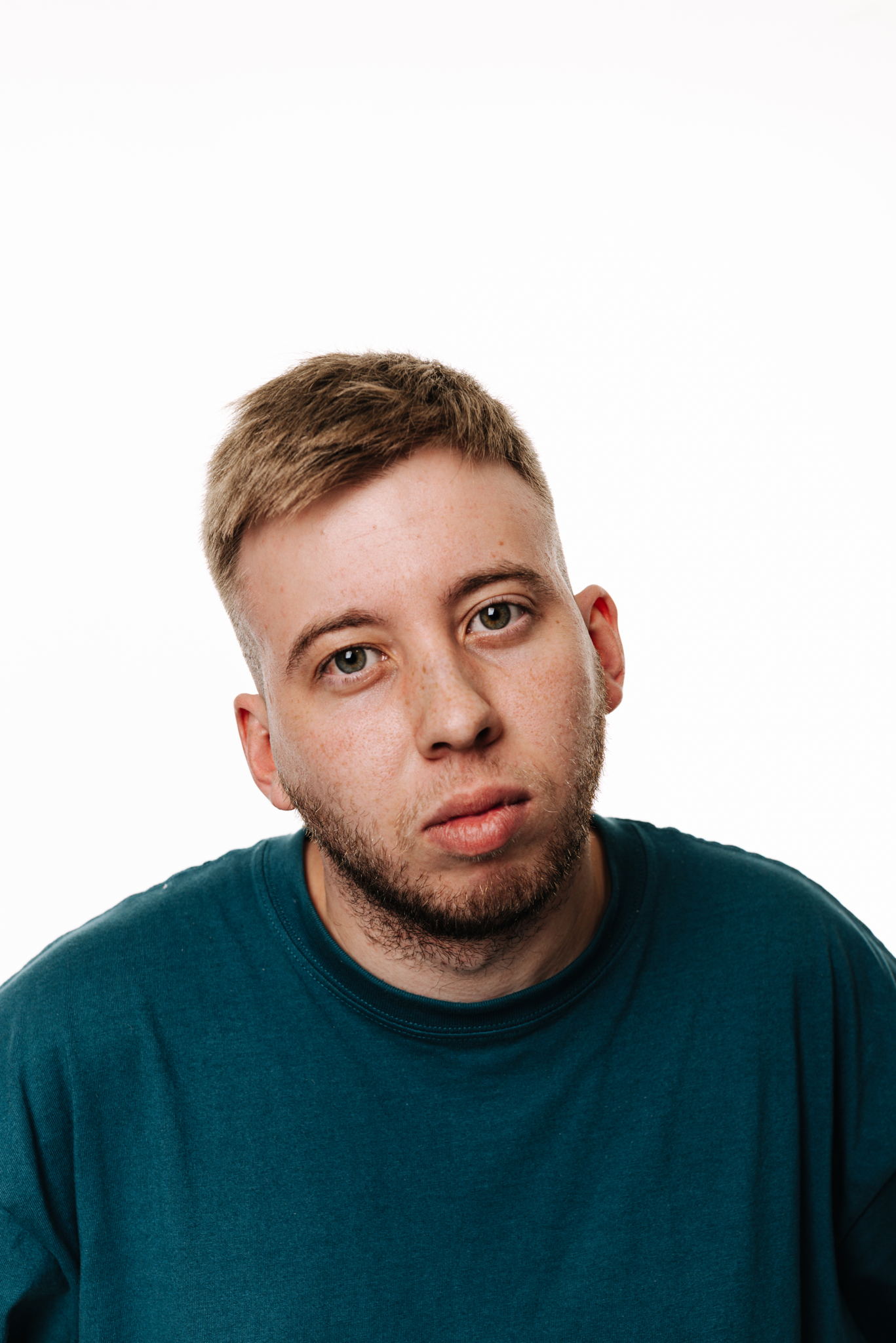 Алкогольная импровизация