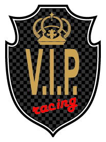 VIP-RACING ® | Краснодар - Информационный партнер
