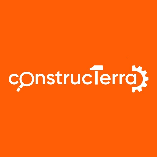 Детский инженерный центр CONSTRUCTERRA