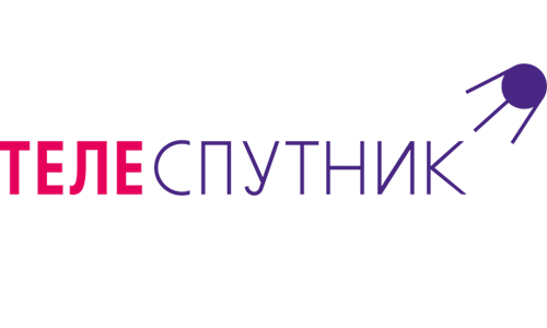 Телеспутник