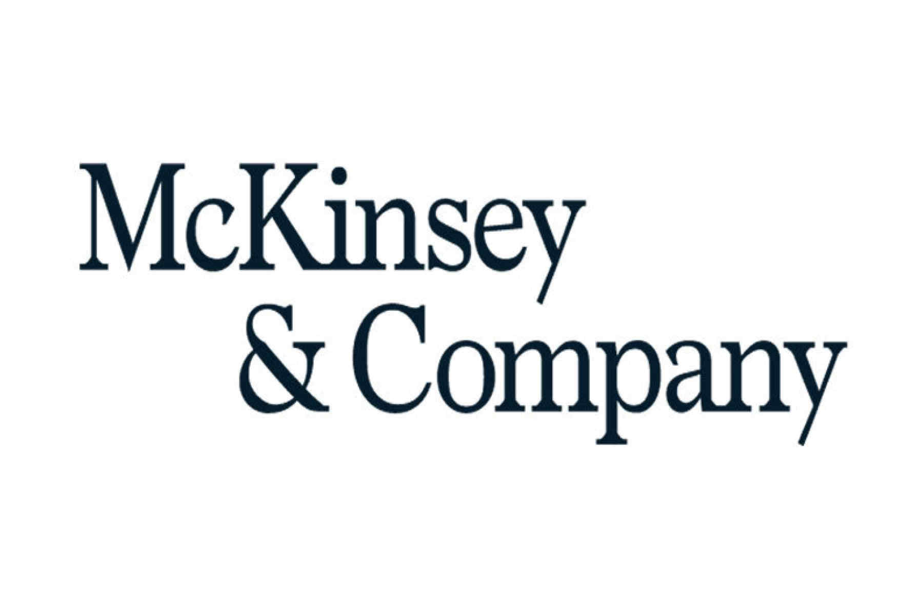 McKinsey