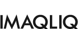 Imaqliq