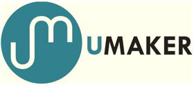 Umaker - Обучение диджеингу и диджеингу PRO в окружении правильных людей.