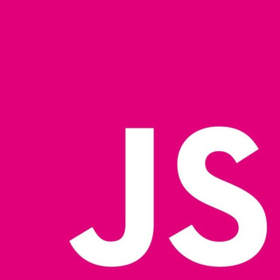 JavaScript Noobs — сообщество новичков, которые начинают изучать js