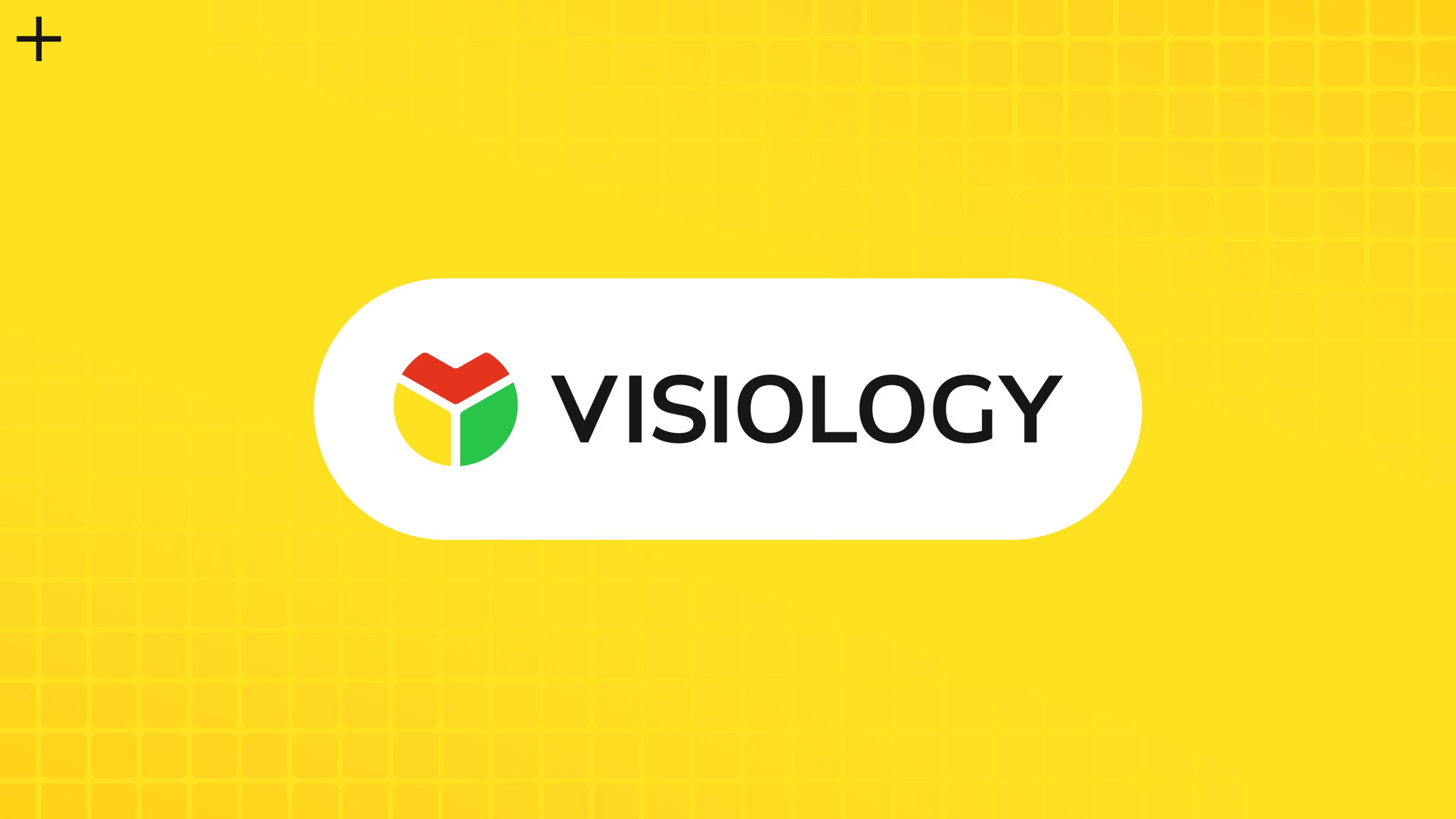 Пульс BI 2026: рынок бизнес-аналитики — факты, тренды, прогнозы