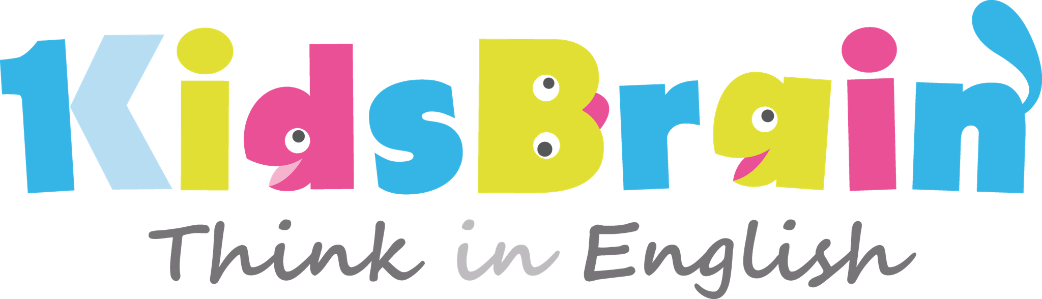 Kids Brain 