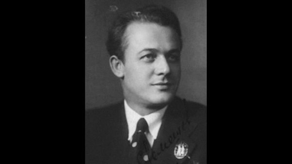 ОНЛАЙН музыкальная терапия