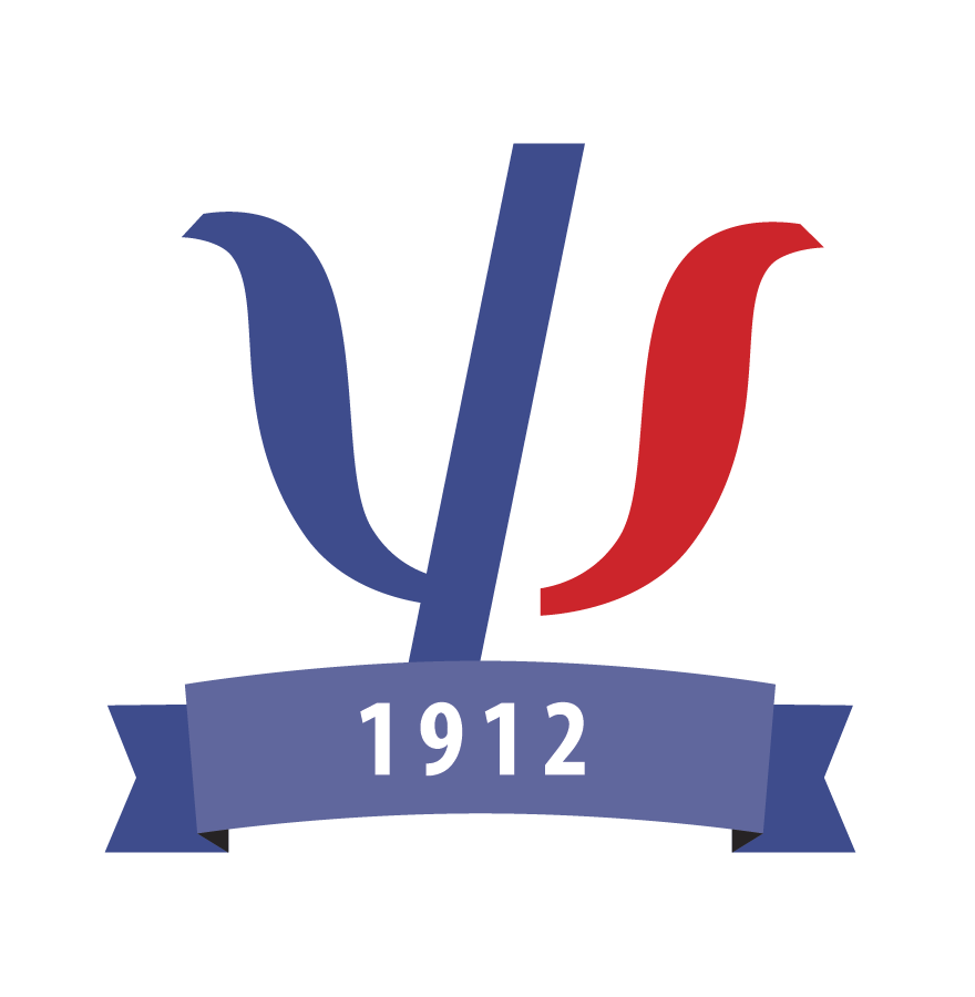 Федеральное государственное бюджетное научное учреждение «Федеральный научный центр психологических и междисциплинарных исследований»