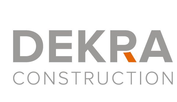 ДЕКРА констракшн