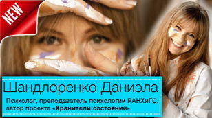 10 арт-терапевтических упражнений, которые поднимут настроение.