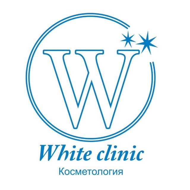 Клиника Эстетической медицины White Clinic