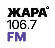 Информационный партнер радио Жара