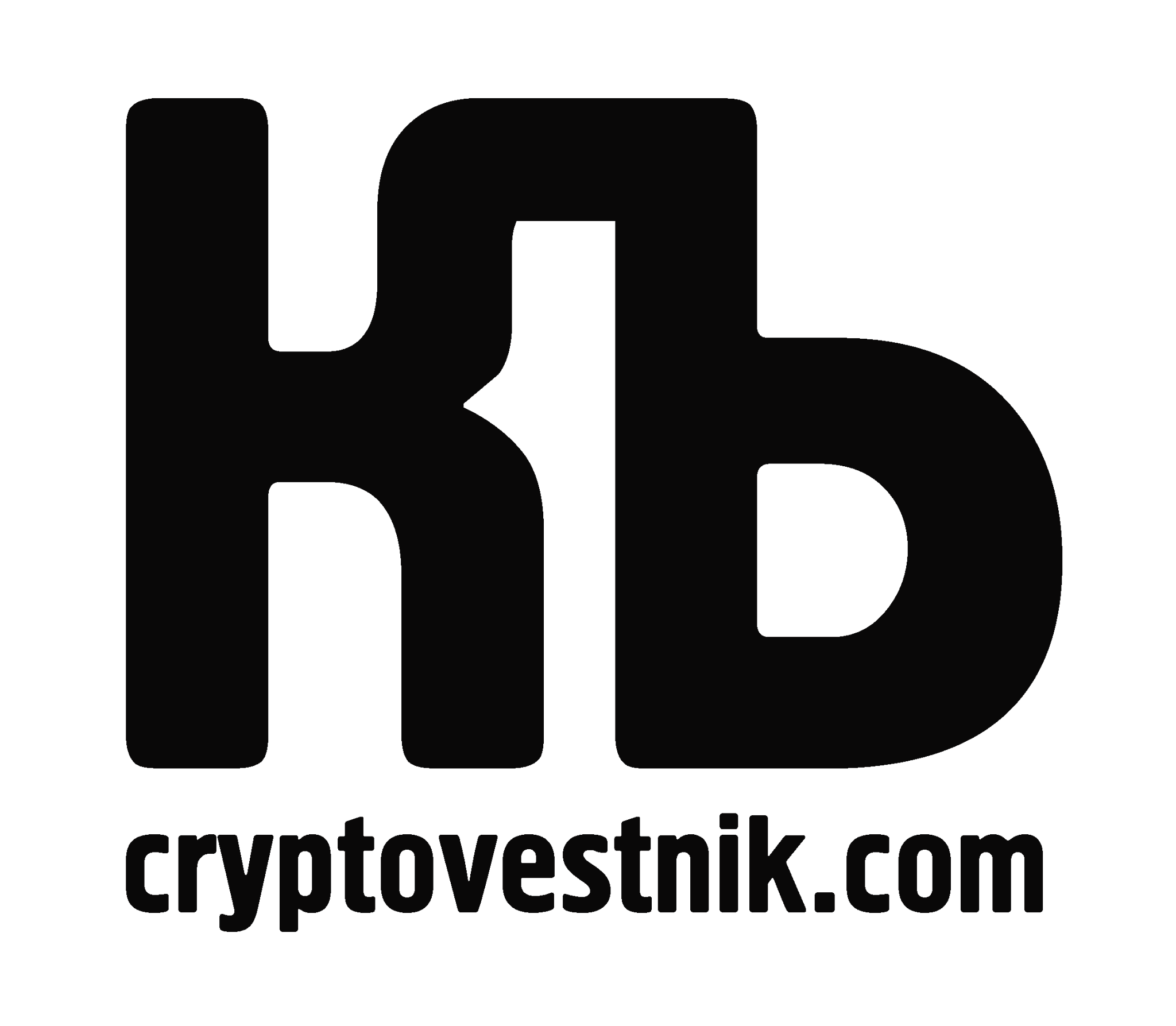 КриптоВестникЪ