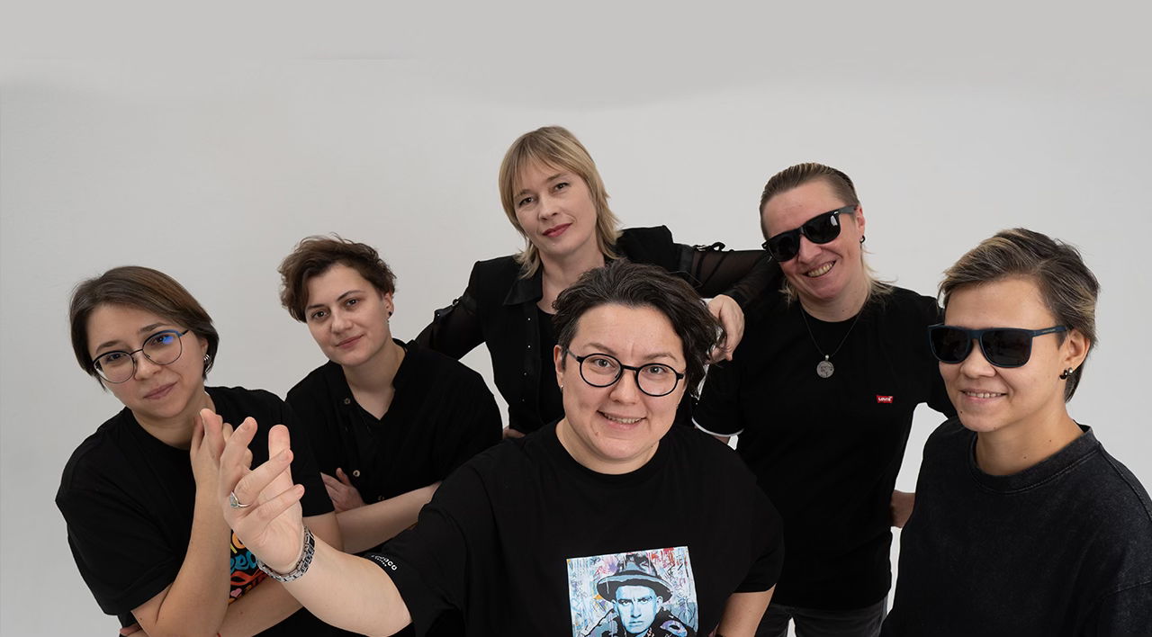 WTF?! в Москве | Веранда Китайского Летчика Джао Да