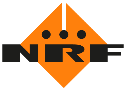 NRF