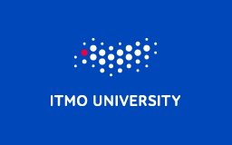 Университет ИТМО