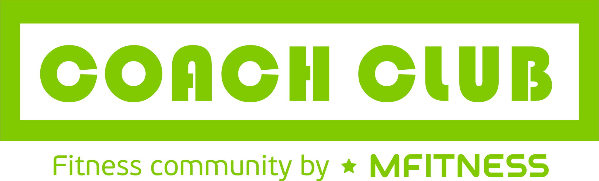 COACH CLUB